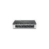High Speed 3 Way HDMI Switch 3 X 1For PS3 HDTV DVD With Remote thumbnail-1