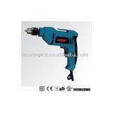 Electric Drill thumbnail-1