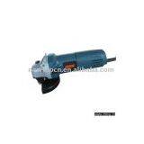 Angle Grinder thumbnail-1