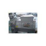 28kva 1 Phase Stamford AC Generators Excitation Alternator 12 / 6 Wire thumbnail-1