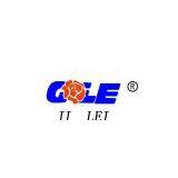Cixi Tenglong Electric Appliance factory