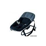 Sell Baby Reclining Chair thumbnail-1