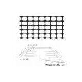 Biaxial Geogrid thumbnail-1