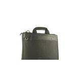 Briefcase