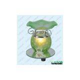 Fragrance Lamp thumbnail-1