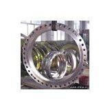 Sell Forged Flange thumbnail-1