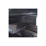 Sell Square Steel Bars thumbnail-1