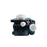 Sell Power Steering Pump thumbnail-1