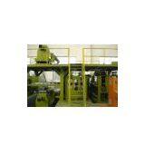 Aluminum Plastic Composite Panel Product Line thumbnail-1