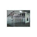 China AMJ House:mobile House thumbnail-1