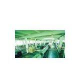 Guangdong Orient Resin Co., Ltd. company overview - view 1 thumbnail