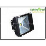 40W - 100W Energy Saving 2700k - 3200k Led Tunnel Light, Railway and Subway Lamps