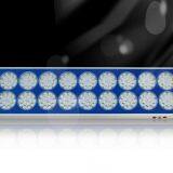 18 LED Grow Light thumbnail-3