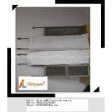 Filter Bagaqqz thumbnail-1