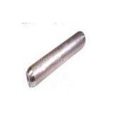 Aluminium Splices GL