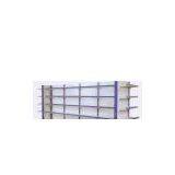 Tableware Display Rack