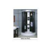 Supply Danni Shower Room F900AL thumbnail-1