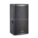 MK-10 Single10inch Entertainment Speaker