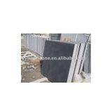 Honed Limestone thumbnail-1