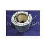 Ceramic Heater Band With Insulation Cover for Energy Saving Purpose thumbnail-1