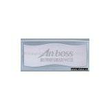 Ceiling Ventilation thumbnail-1