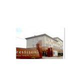 Hebei Hengying Wire Cloth Co.,Ltd. company overview - view 1 thumbnail