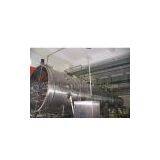 Vacuum Belt Drier thumbnail-1