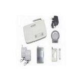 GSM SMS Alarm Systems,GSM Home Alarms