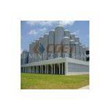 Zhongde Equipment Co.,ltd. Shandong company overview - view 1 thumbnail