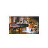 Hebeijinda Fitting Co.,ltd company overview - view 1 thumbnail