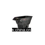 Rotomolded Tilt Truck thumbnail-1