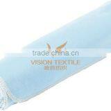 Microfiber Quick Dry Chamois Swimming Towel