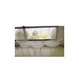 Garden Furniture Steel / Iron Dining Set (BZ-DS016) thumbnail-1