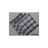 Jacquard Handkerchief thumbnail-1