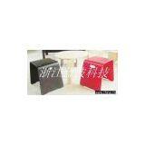 Child Series Furniture LBCS005 thumbnail-1