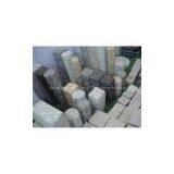 Paving Stone