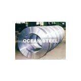 1.4006/1.4021/410/SUS410/SUS410J1/X12Crl3/X20Crl3/Z12C13/Z20C13/2302/2303//1Cr13/2Cr13/stainless Steel