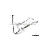Turbocharger Tube thumbnail-1