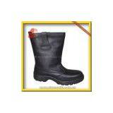 Safety Shoe,Credit9318