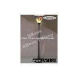 Tiffany Floor Lamp thumbnail-1