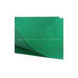 Glitter Dots EVA Foam in Various Colors, Great for DIY Activities and Kids\' Toys Handcraft