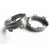 Tungsten Carbide o Rings for Mechanical Seal thumbnail-2