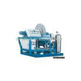 MS Inorganic Membrane Vacuum Filter thumbnail-1