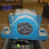 High Precision Pillow Block Bearing for Steel Bearing