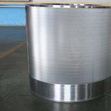 Pressure Screen Basket or Drum thumbnail-4