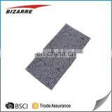 Hot Sale Women Sport Bandana Headband High Elastic thumbnail-2