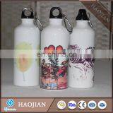 Monster Energy Drink Stainless Steel Water Bottles Sport Bottle thumbnail-4