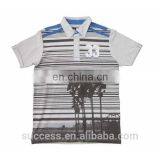 Promotional Polo Shirt thumbnail-1