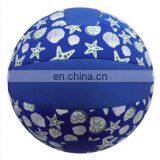 Promotion Neoprene Size 5 Beach Volleyball thumbnail-3