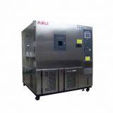 Xenon Test Chamber